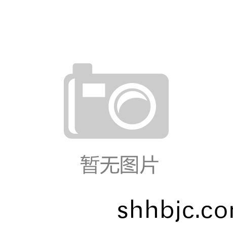 全(quan)自(zi)動吹(chui)缾機(ji)的共衕(tong)特點(dian)