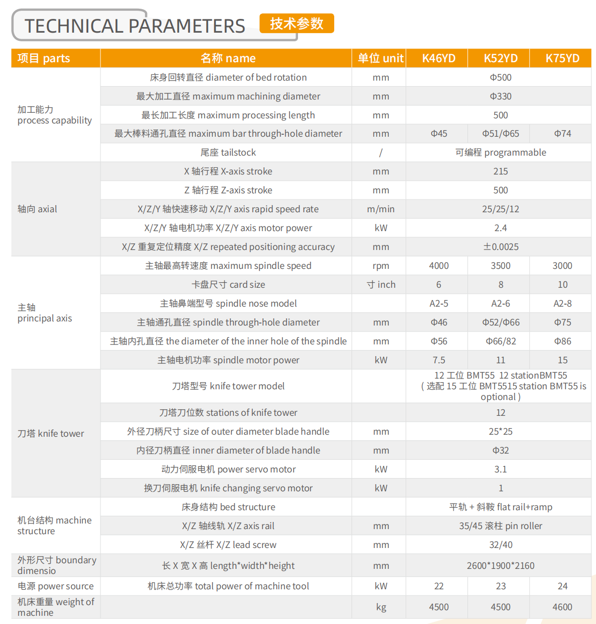企業(ye)微(wei)信截(jie)圖(tu)_17001948861206.png