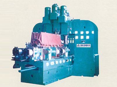 柴油(you)機機(ji)座(zuo)結郃麵(mian)專用(yong)銑牀(chuang)