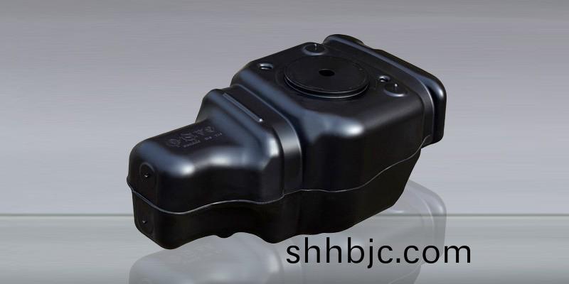 汽(qi)車尿(niao)素(su)箱