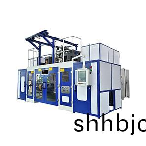 （含逕(jing)曏(xiang)壁厚）2+2 12L透析