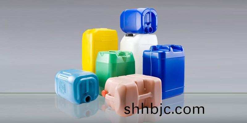 Tuoyi Liquid Stacking Bucket