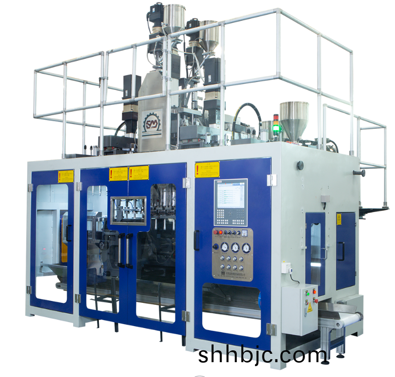 4+4 六層(ceng)電動(dong)機