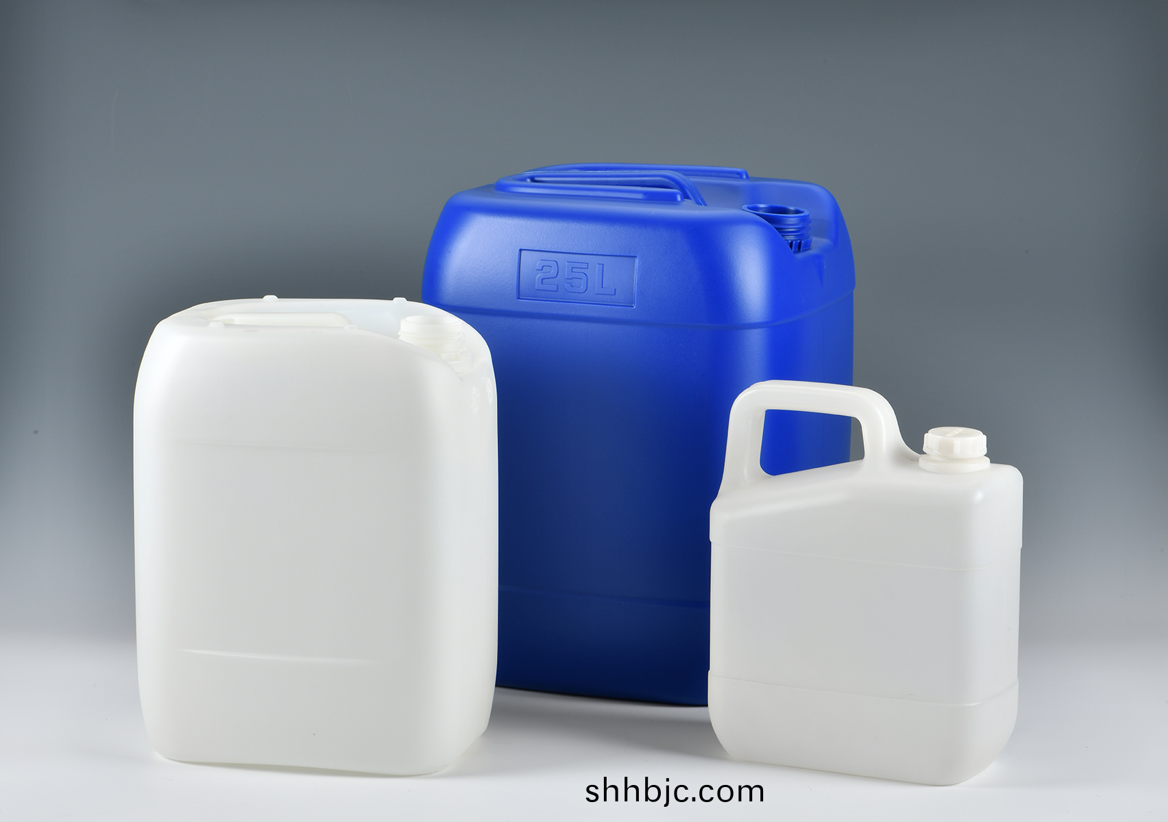 化(hua)工(gong)桶