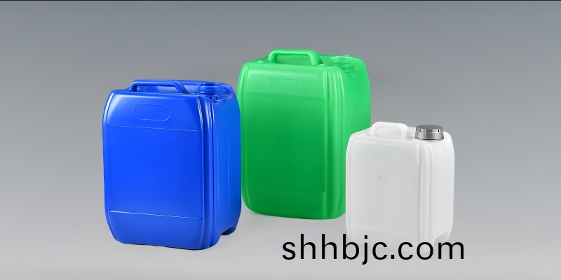 透析(xi)液桶(tong)