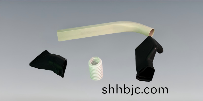 汽(qi)車配(pei)件(jian)