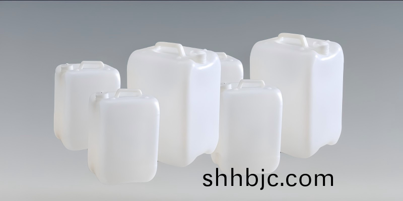 透(tou)析液(ye)桶