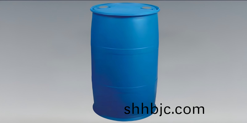 200L化工桶