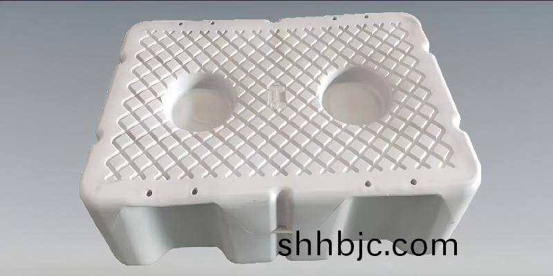 光伏(fu)浮(fu)桶