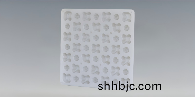 Insulating partitions