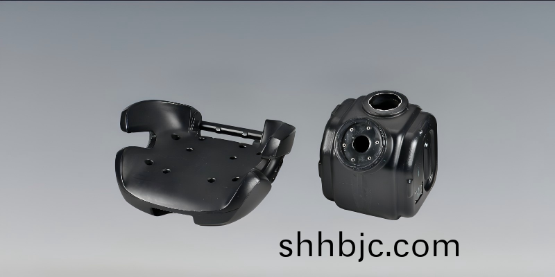 Safety seat & car oiler