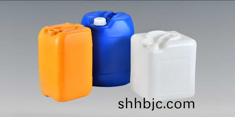 25L 化(hua)工桶(tong)