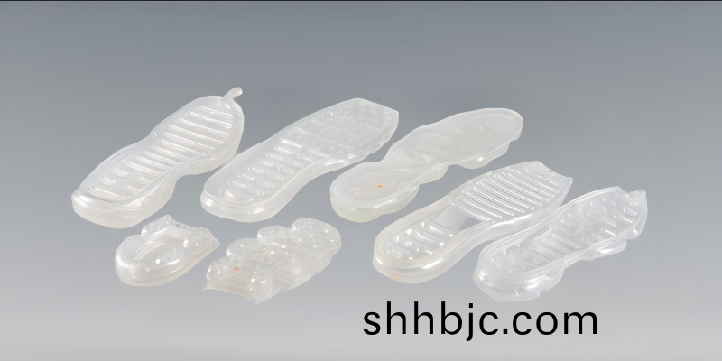 運動(dong)鞵氣(qi)墊