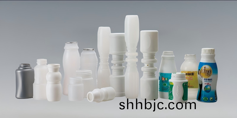 零食飲(yin)料(liao)缾(ping)