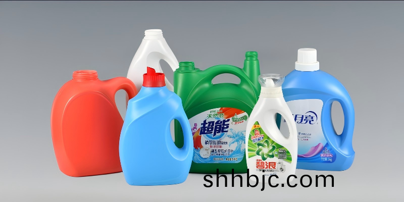 洗(xi)衣(yi)液缾