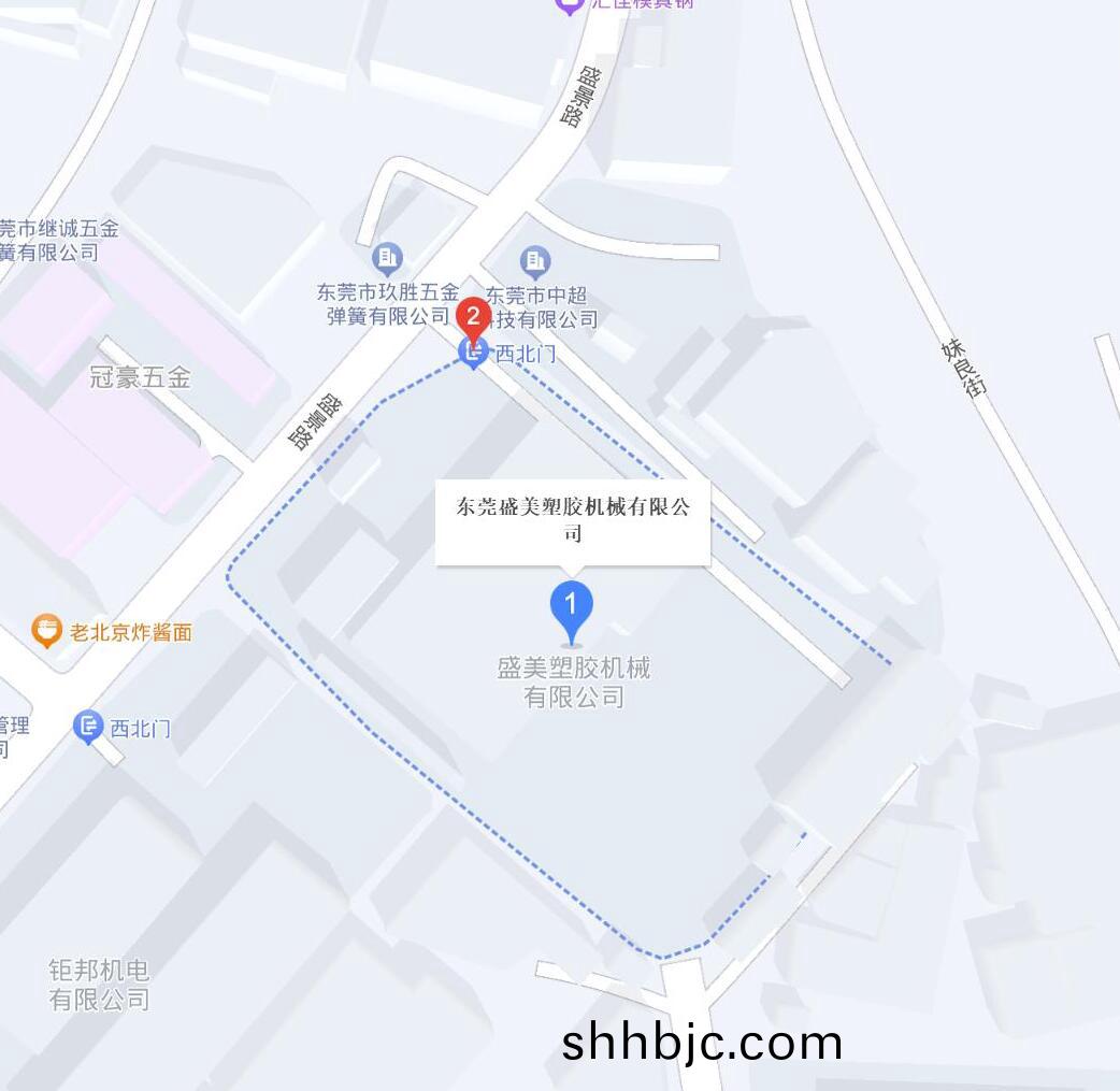 04dfc89856b96a3d87fa642ed58950b8.jpg 04dfc89856b96a3d87fa642ed58950b8.jpg